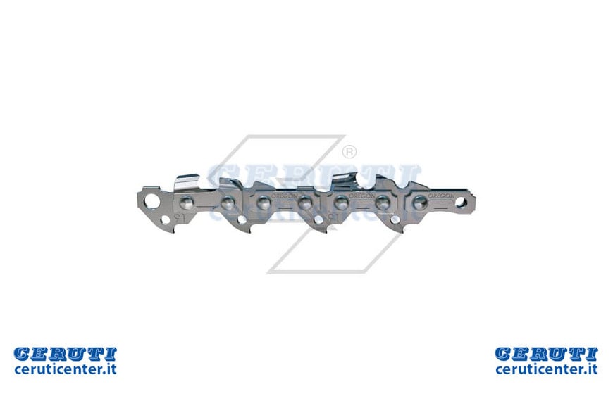 Catena Cf 3/8X1,3 Oregon