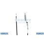 Filo Innesto Lame Tc102 S/F - Originale Stiga - 382004616/0 