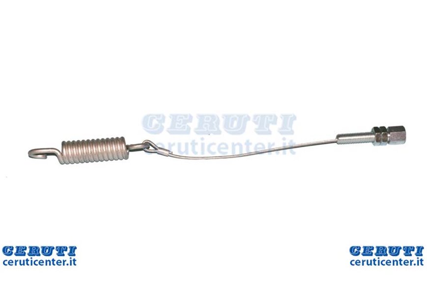 
Blade Engage Cable- Stiga Genuine Part - 182004609/0