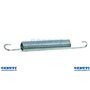 
Brake Spring- Stiga Genuine Part - 125430210/1 - replaces - 125430210/0