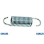 
Clutch Return Spring- Stiga Genuine Part - 127430571/0 - replaces - 127430571/1