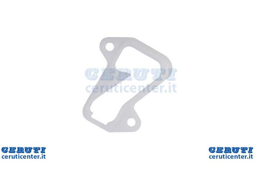 
Blade Lever Shoe- Stiga Genuine Part - 127487000/0