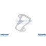 
Blade Lever Shoe- Stiga Genuine Part - 127487000/0