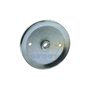 
Blade Shaft Pulley- Stiga Genuine Part - 127604009/0 - replaces - 27604009/0