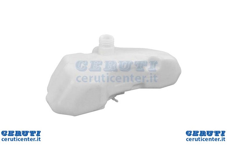 
Fuel Tank- Stiga Genuine Part - 127733003/1 - replaces - 127733003/0