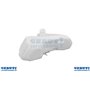 
Fuel Tank- Stiga Genuine Part - 127733003/1 - replaces - 127733003/0