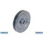 Puleggia - Originale Stiga - 125601563/0