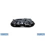
Piatto Di Taglio Nero - Originale Stiga - 382564209/4