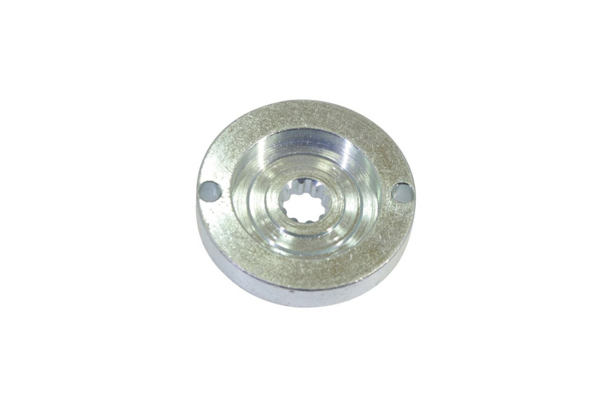 Upper Ring Nut- Stiga Genuine Part - 3641650