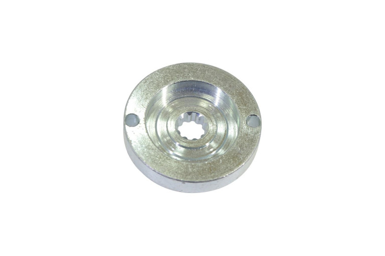 Upper Ring Nut- Stiga Genuine Part - 3641650