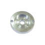 Upper Ring Nut- Stiga Genuine Part - 3641650