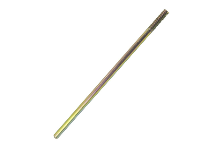 Tank Support Fixing Pin- Stiga Genuine Part - 127510118/0