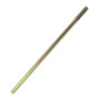 Perno Fix Supp.Post.Serbatoio F72 03/04 - Originale Stiga - 127510118/0