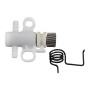 
Pump Assembly - Stiga Genuine Part - 118801070/0