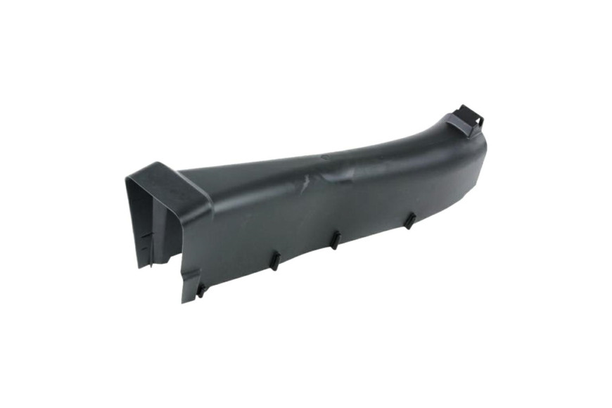 
Rear Discharge Chute- Stiga Genuine Part - 127107502/0
