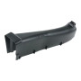 
Rear Discharge Chute- Stiga Genuine Part - 127107502/0