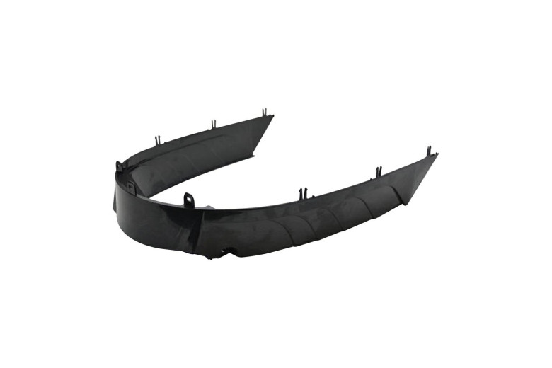 Lower Engine Hood- Stiga Genuine Part - 125076808/0