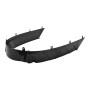 Lower Engine Hood- Stiga Genuine Part - 125076808/0