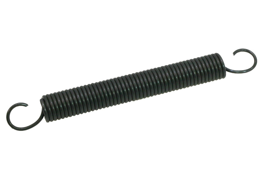 Molla Galoppino F72 (Geomet 321) - Originale Stiga - 122446402/1 - sostituisce - 22446402/0