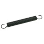 Spring- Stiga Genuine Part - 122446402/1 - replaces - 122446402/0