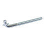 
Tie Rod- Stiga Genuine Part - 125840025/0 - replaces - 25840025/0