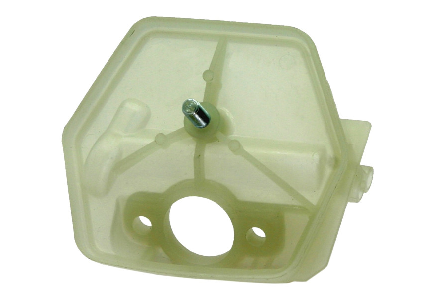 Air Filter Support- Stiga Genuine Part - 6995243
