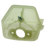 Kz Base Filtro Aria 848C1083A3 -Ric - Originale Stiga - 6995243