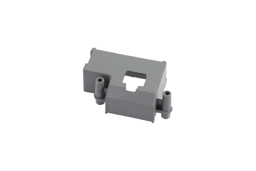 
Micro Protection Cover- Stiga Genuine Part - 125600041/0