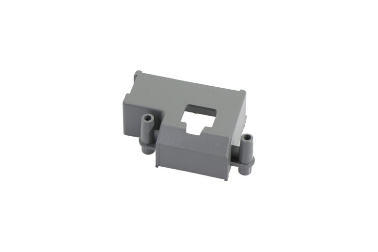 Protezione Micro Sacco Pieno Tcj-Rider D - Originale Stiga - 125600041/0 - sostituisce - 9400-0317-01