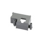 
Micro Protection Cover- Stiga Genuine Part - 125600041/0
