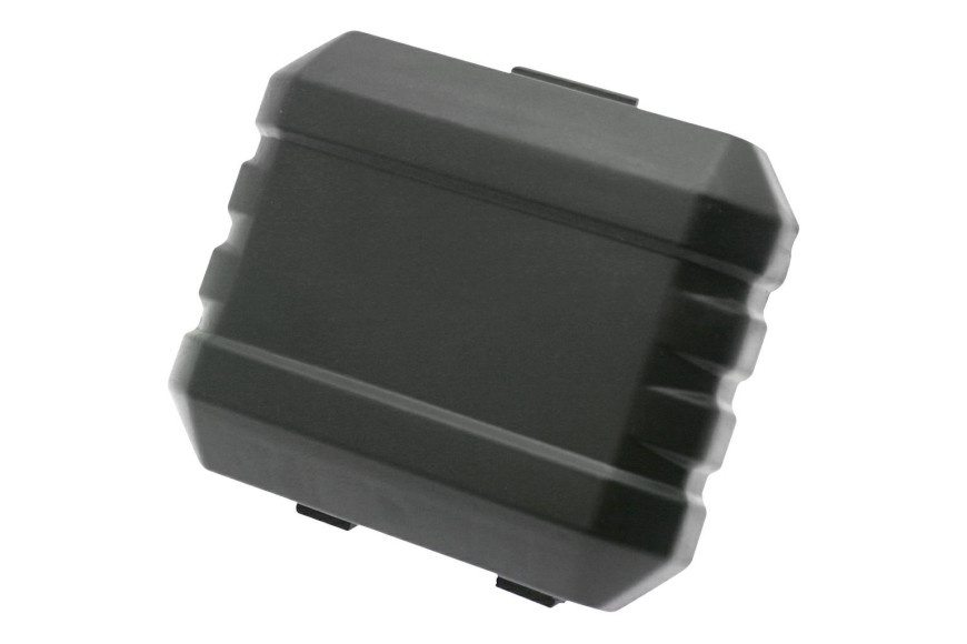Air Filter Cover - Stiga Genuine Part - 118550396/0