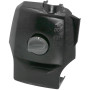 Rear Cover- Stiga Genuine Part - 6995218