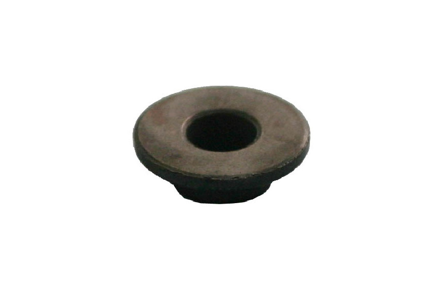 
Bush- Stiga Genuine Part - 125038002/1