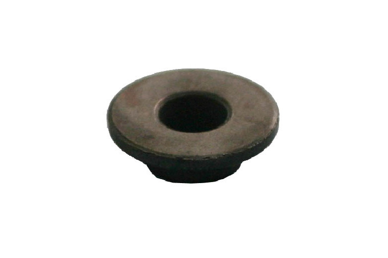 Boccola Tunnel/Galoppino Tcj/Tc/Tc 2000 - Originale Stiga - 125038002/1 