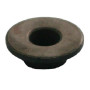 Boccola Tunnel/Galoppino Tcj/Tc/Tc 2000 - Originale Stiga - 125038002/1 