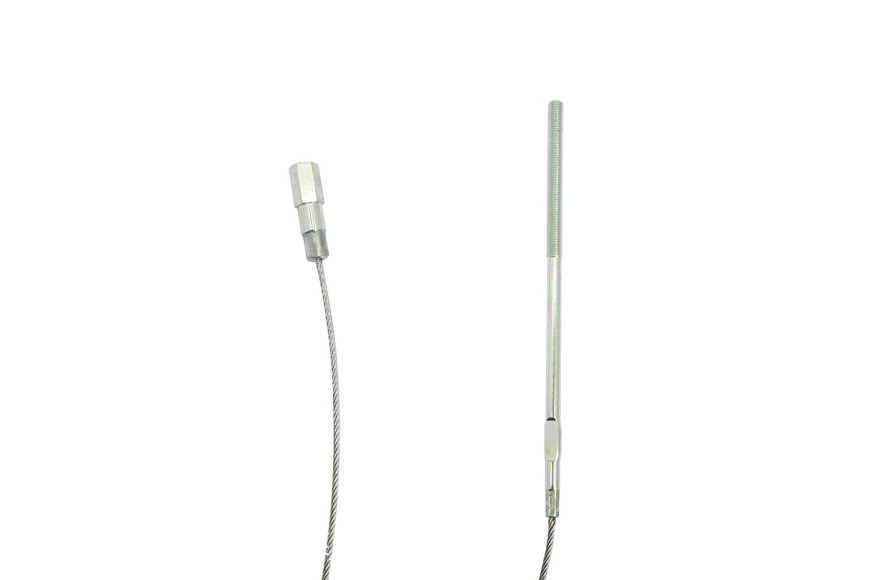 Steering Wire (Villa) - Originale Stiga - 1134-9083-01