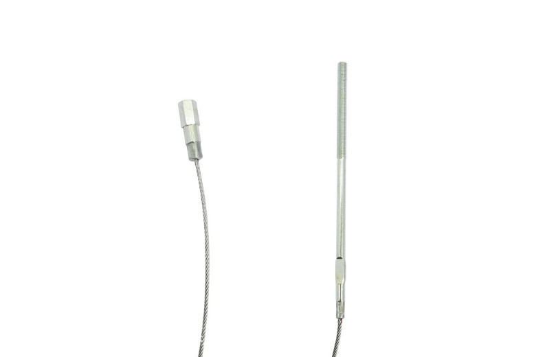 Steering Cable (Villa)- Stiga Genuine Part - 1134-9083-01