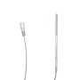Steering Wire (Villa) - Originale Stiga - 1134-9083-01