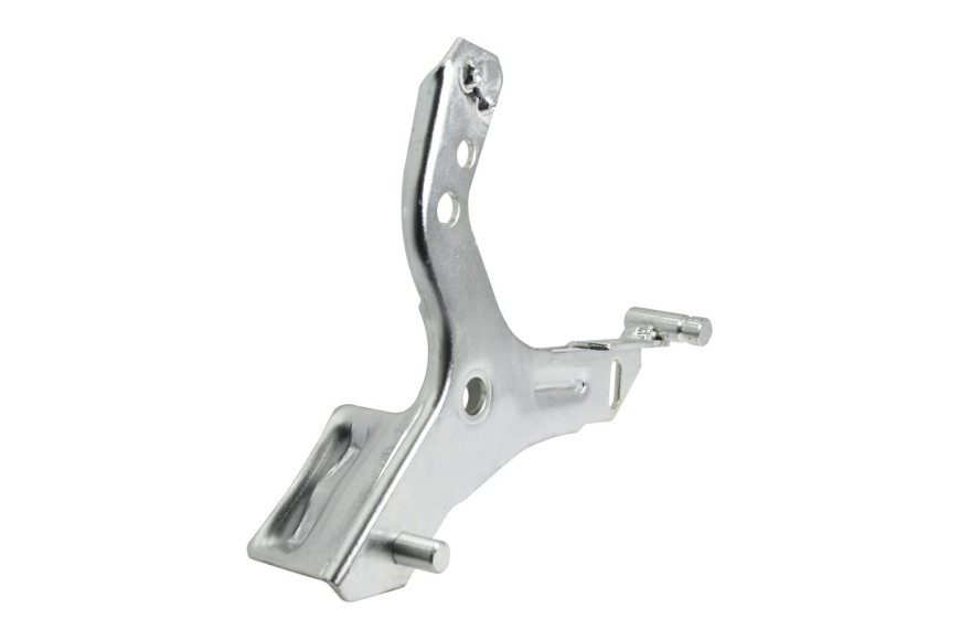 
Right Brake Lever- Stiga Genuine Part - 382318143/2