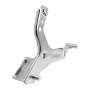 Leva Dx Freno Lame Znb Tcj U.P. - Originale Stiga - 382318143/2 