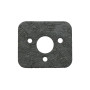 
Intake Manifold Gasket- Stiga Genuine Part - 3724170