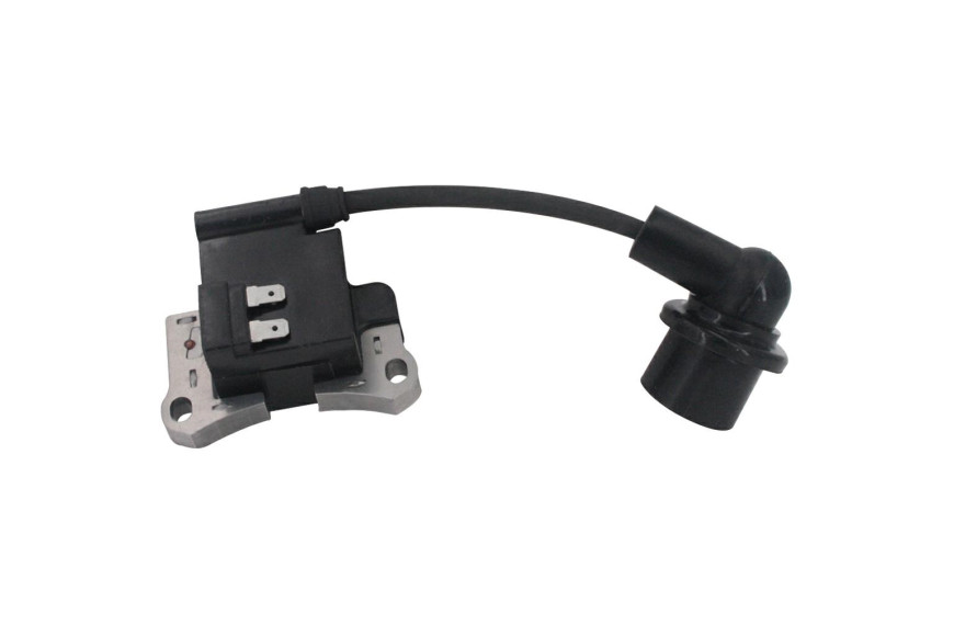 Bobina Elettronica - Originale Stiga - 123044011/0