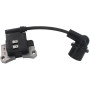 Bobina Elettronica - Originale Stiga - 123044011/0