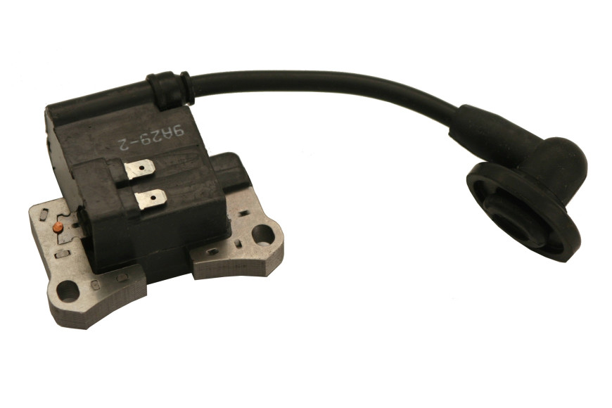 Bobina Elettronica - 123044010/0 - Originale Stiga