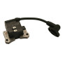 Bobina Elettronica - 123044010/0 - Originale Stiga