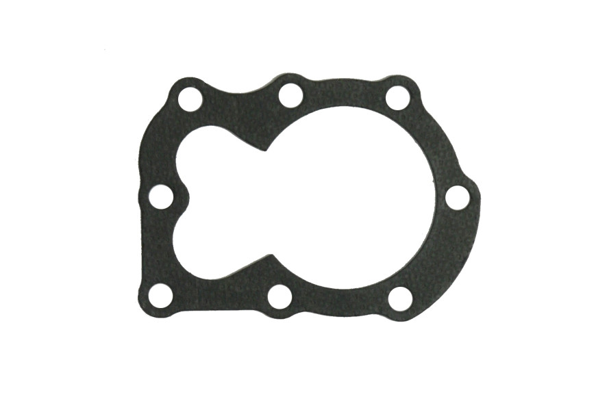 Cylinder Head Gasket Sv150 - Stiga Genuine Part - 118550359/0 - replaces -  118550026/0