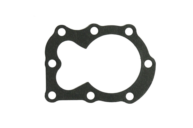 Cylinder Head Gasket Sv150 - Stiga Genuine Part - 118550359/0 - replaces -  118550026/0
