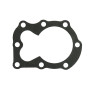 Cylinder Head Gasket Sv150 - Stiga Genuine Part - 118550359/0 - replaces -  118550026/0