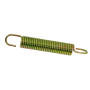 Spring - Stiga Genuine Part - 122446187/0 - replaces -  122446180/0