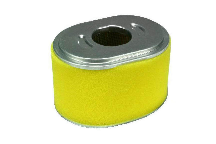 Elemento Filtrante - Originale Stiga - 118551187/0 - sostituisce - 118550496/0